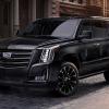 Vehicle image posted by JamieLanister