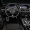Vehicle image posted by ahmadK48