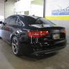Vehicle image posted by ahmadK48