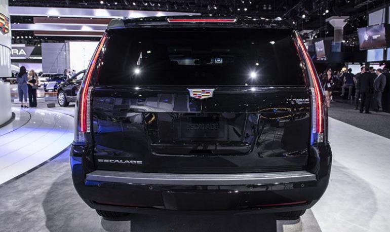 Vehicle image posted by ahmadK48