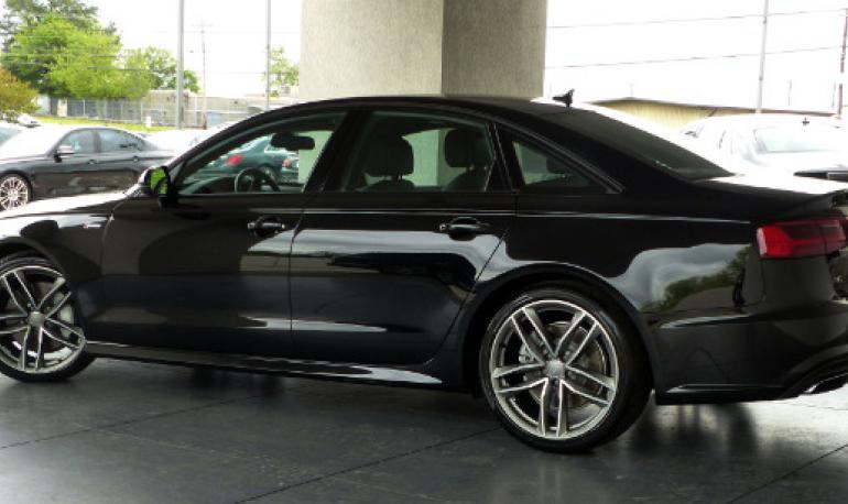 Vehicle image posted by ahmadK48