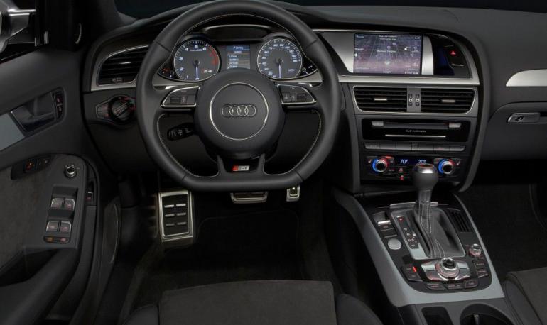 Vehicle image posted by ahmadK48