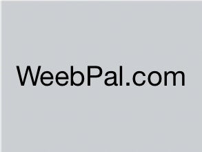 Ads