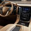 Vehicle image posted by ahmadK48