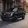 Vehicle image posted by ahmadK48