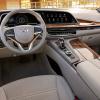 Vehicle image posted by ahmadK48